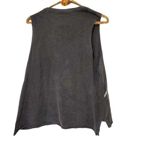 Chaser Pink Floyd Tank/Muscle Top Size Small - Picture 4 of 8